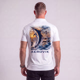 Polo Aerovik Marlin — 2