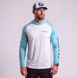 Casquette Trucker Aerovik GT — 2