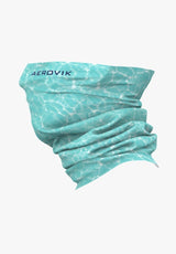 Braga Aerovik Blue Water — 3