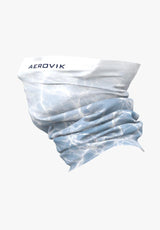 Braga Aerovik White Water — 3