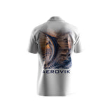 Polo Aerovik Marlin — 3