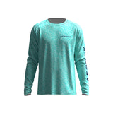 Maillot technique Aerovik GT — 4