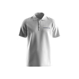 Polo Aerovik Marlin — 4