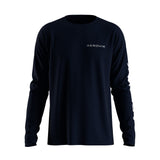Maillot technique Aerovik Seabass — 4