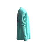 Maillot technique Aerovik GT — 5