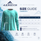 Camisola técnica Aerovik GT — 7