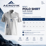 Polo Aerovik Marlin — 7