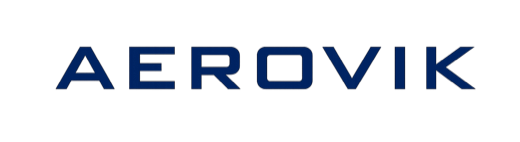 Aerovik
